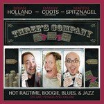 Brian Holland Songs MP3 Download