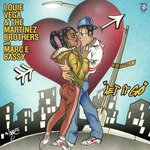 Louie Vega Songs MP3 Download