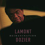 Lamont Dozier Songs MP3 Download