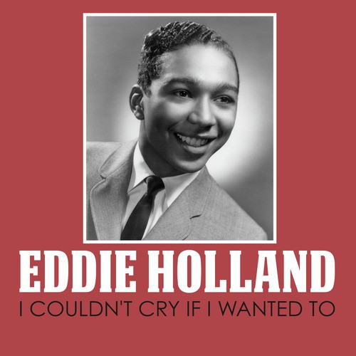 Eddie Holland Songs MP3 Download